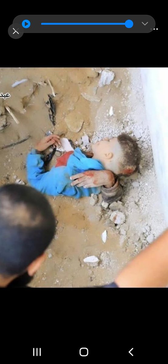 Michael Sirbola tweet media