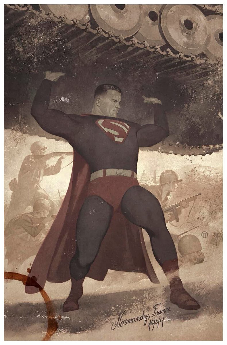 Jim Minteer tweet media