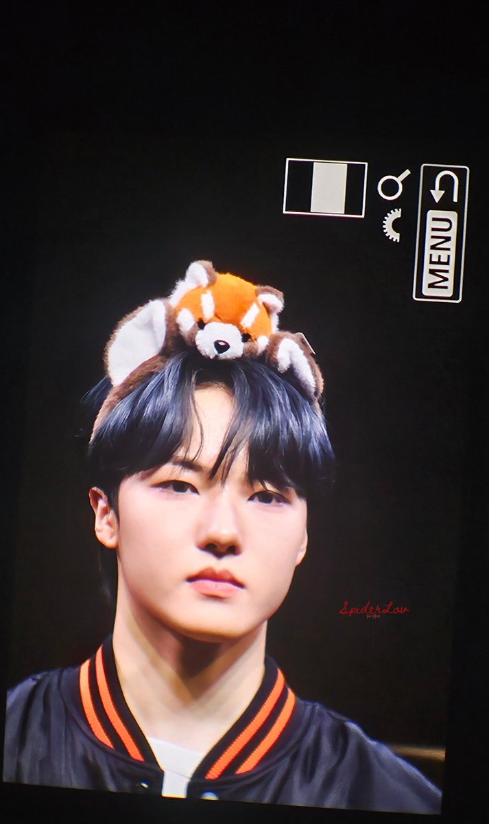 250404 preview 🫶

#xikers #싸이커스
#정훈 #JUNGHOON