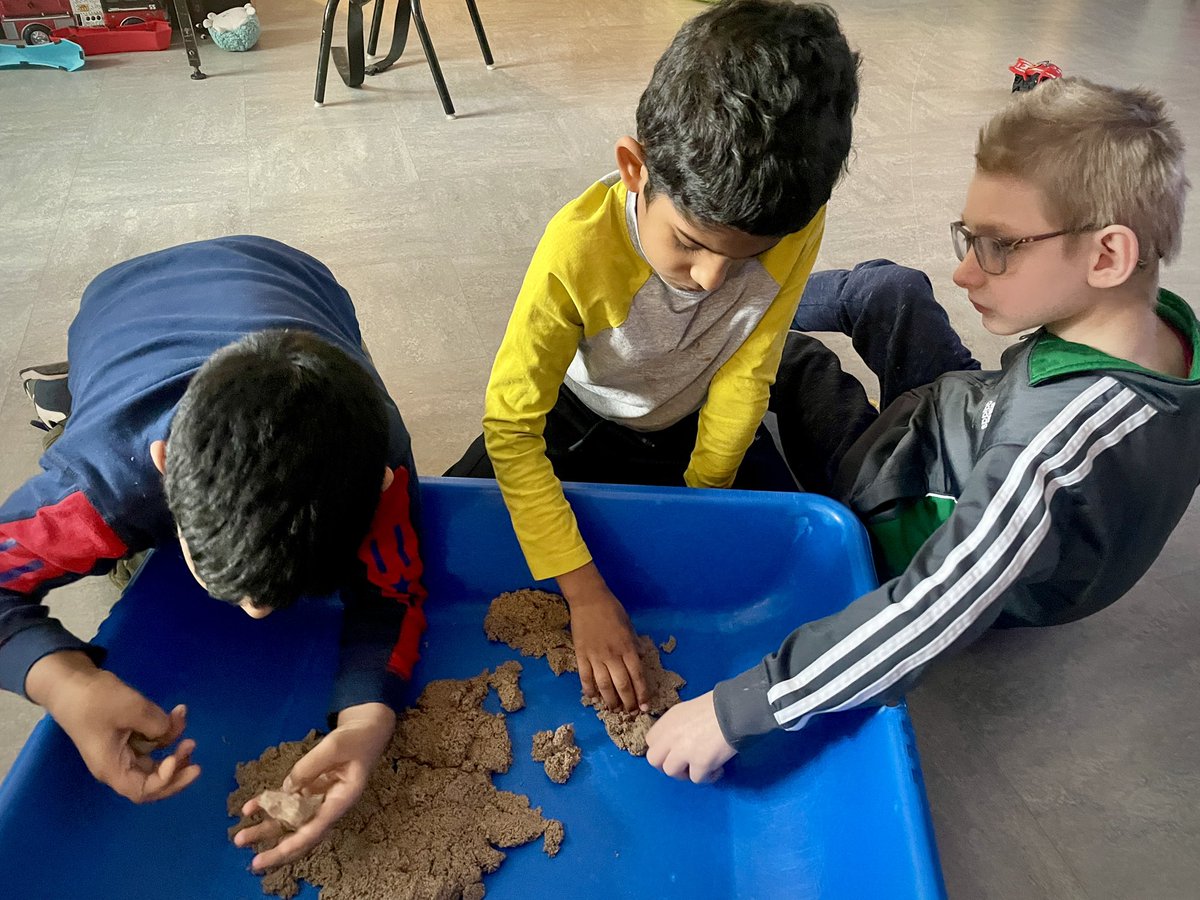 Sweet friends ♥️ <a href="/StTeresasSchoo1/">St. Teresa's School</a>