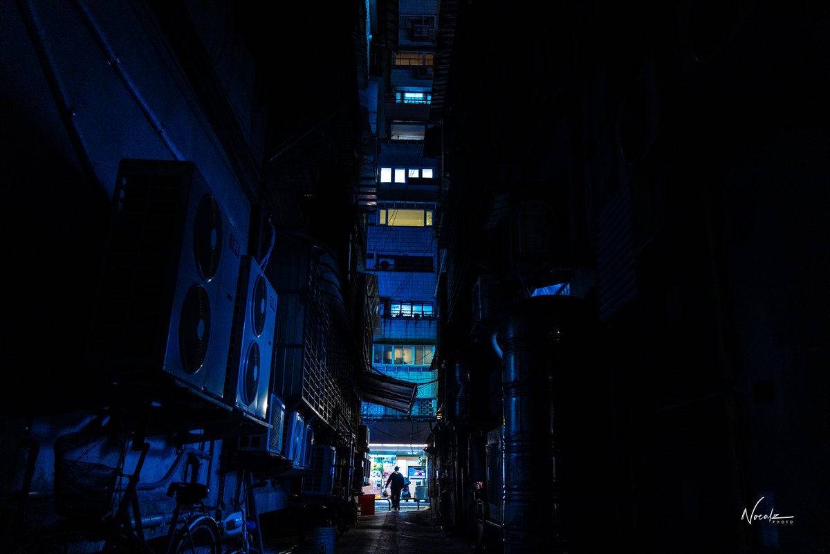 noealz's tweet photo. The Songshan Redemption
Taipei, Taiwan https://t.co/fcgEZKIDy4