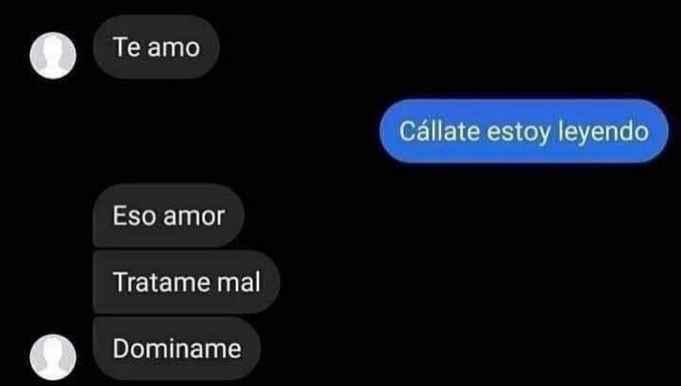 gente chamuyando (@gentechamuyando) on Twitter photo 