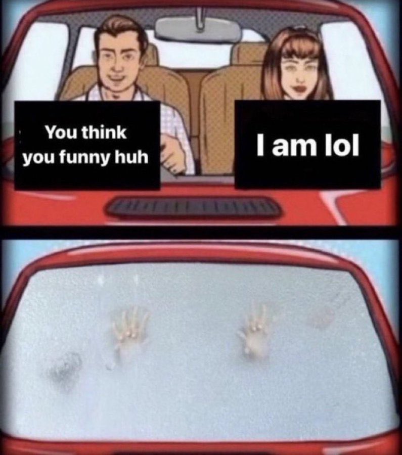 Dan (@pobrecitodan) on Twitter photo 