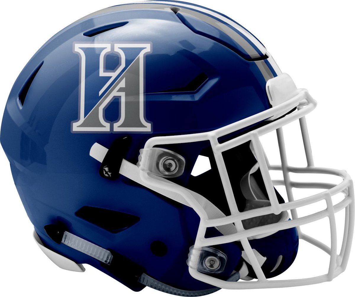 The W.P.I.A.L. Edition (@thewpialedition) on Twitter photo <a href="/PCC_FOOTBALL/">Central Catholic Football</a> <a href="/centralvikings/">Central Catholic</a> <a href="/HSFBamerica/">High School Football America</a> <a href="/END2008/">END2008</a> <a href="/pa_fb_history/">PA Football History</a> <a href="/PghSportsNow/">Pittsburgh Sports Now</a> <a href="/KDKARadio/">100.1 FM and AM 1020 KDKA</a> <a href="/wpial7/">WPIAL</a> <a href="/PIAASports/">PIAA</a> <a href="/PGSportsNow/">Post-Gazette Sports</a> <a href="/NATigerAthletic/">NATigers</a> <a href="/hometeamcollect/">HomeTeamCollections - Custom Framing shipped</a> <a href="/NorthAllegheny/">NA Student Sectionβ’</a> <a href="/NKnightsFBall/">Norwin Football</a> <a href="/norwinathletics/">Norwin Athletics</a> <a href="/mtlebofootball/">LEBO FOOTBALL</a> <a href="/MtLebanonSports/">MtLebanon Sports</a> <a href="/SVRaiderFB/">SenecaValleyFB</a> <a href="/SV_Sports/">Seneca Valley Sports</a> <a href="/BigMacsFootball/">CANON-MCMILLAN FOOTBALL</a> <a href="/CanonMacSports/">Canon-McMillan Sports</a> ππ πππππ π
π¨π¨ππππ₯π₯ ππππ¬π¨π§ ππ«ππ―π’ππ° β πππ¦π©ππ’ππ₯π
Last but not least, the Hempfield Spartans. The bright spot for the 2024 season was JUNIOR QB Dominic Detruf. Detruf finished the 2024 season as the #22 QB in the WPIAL and the #2 QB in 6A. Detruf <a href="/PCC_FOOTBALL/">Central Catholic Football</a> <a href="/centralvikings/">Central Catholic</a> <a href="/HSFBamerica/">High School Football America</a> <a href="/END2008/">END2008</a> <a href="/pa_fb_history/">PA Football History</a> <a href="/PghSportsNow/">Pittsburgh Sports Now</a> <a href="/KDKARadio/">100.1 FM and AM 1020 KDKA</a> <a href="/wpial7/">WPIAL</a> <a href="/PIAASports/">PIAA</a> <a href="/PGSportsNow/">Post-Gazette Sports</a> <a href="/NATigerAthletic/">NATigers</a> <a href="/hometeamcollect/">HomeTeamCollections - Custom Framing shipped</a> <a href="/NorthAllegheny/">NA Student Sectionβ’</a> <a href="/NKnightsFBall/">Norwin Football</a> <a href="/norwinathletics/">Norwin Athletics</a> <a href="/mtlebofootball/">LEBO FOOTBALL</a> <a href="/MtLebanonSports/">MtLebanon Sports</a> <a href="/SVRaiderFB/">SenecaValleyFB</a> <a href="/SV_Sports/">Seneca Valley Sports</a> <a href="/BigMacsFootball/">CANON-MCMILLAN FOOTBALL</a> <a href="/CanonMacSports/">Canon-McMillan Sports</a> ππ πππππ π
π¨π¨ππππ₯π₯ ππππ¬π¨π§ ππ«ππ―π’ππ° β πππ¦π©ππ’ππ₯π
Last but not least, the Hempfield Spartans. The bright spot for the 2024 season was JUNIOR QB Dominic Detruf. Detruf finished the 2024 season as the #22 QB in the WPIAL and the #2 QB in 6A. Detruf