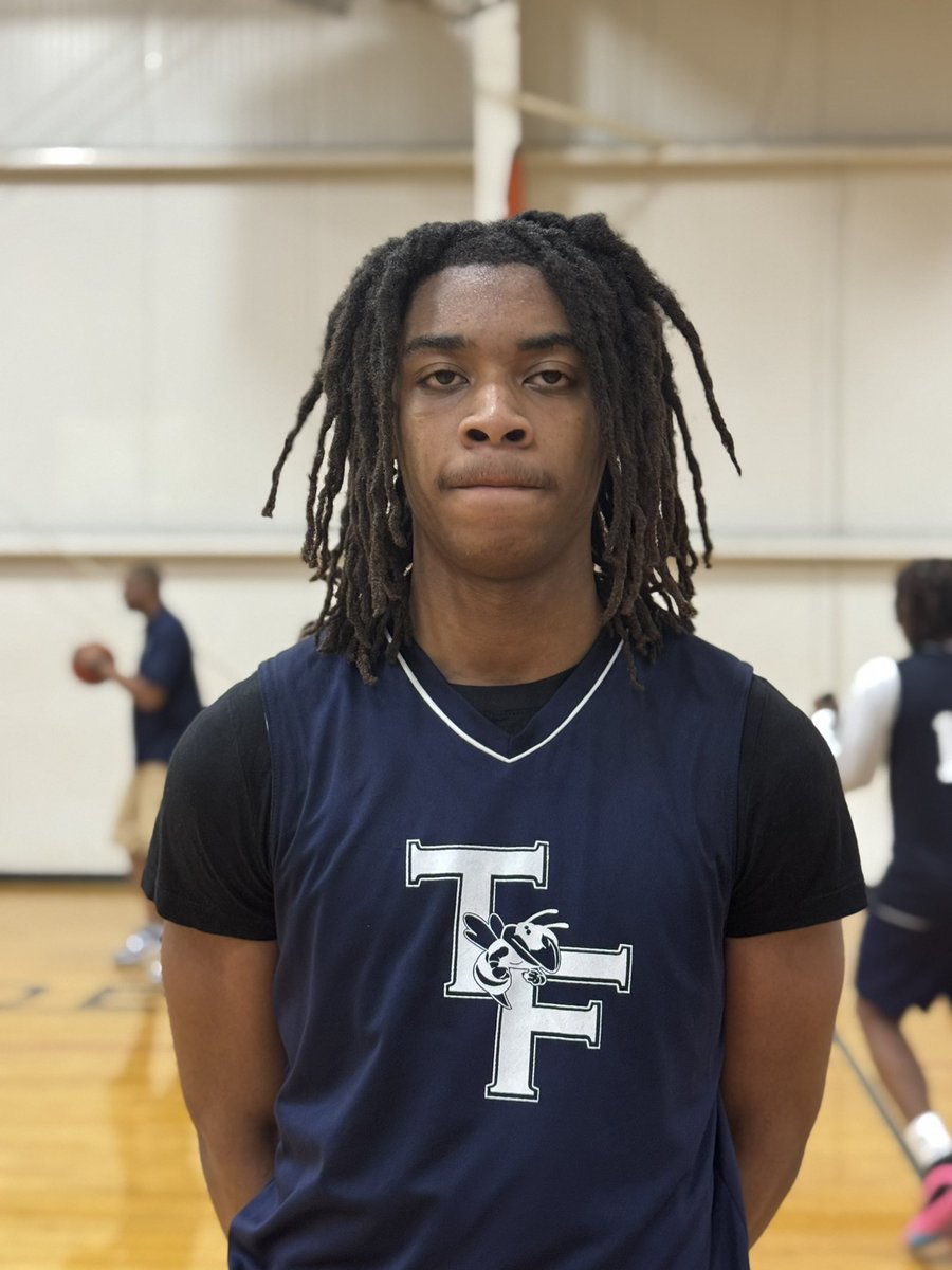 Proven Prospects (@proven_prospect) on Twitter photo ‘26 G Demari Bailey (<a href="/d3mari_bailey/">Demari Bailey</a>) is a shifty lead guard that can get to his spots and connect at the mid-range all the way out to the 3-point line. Bailey put up 14 points (2 3PM) in the one point win for Team Forrest. ‘26 G Demari Bailey (<a href="/d3mari_bailey/">Demari Bailey</a>) is a shifty lead guard that can get to his spots and connect at the mid-range all the way out to the 3-point line. Bailey put up 14 points (2 3PM) in the one point win for Team Forrest.