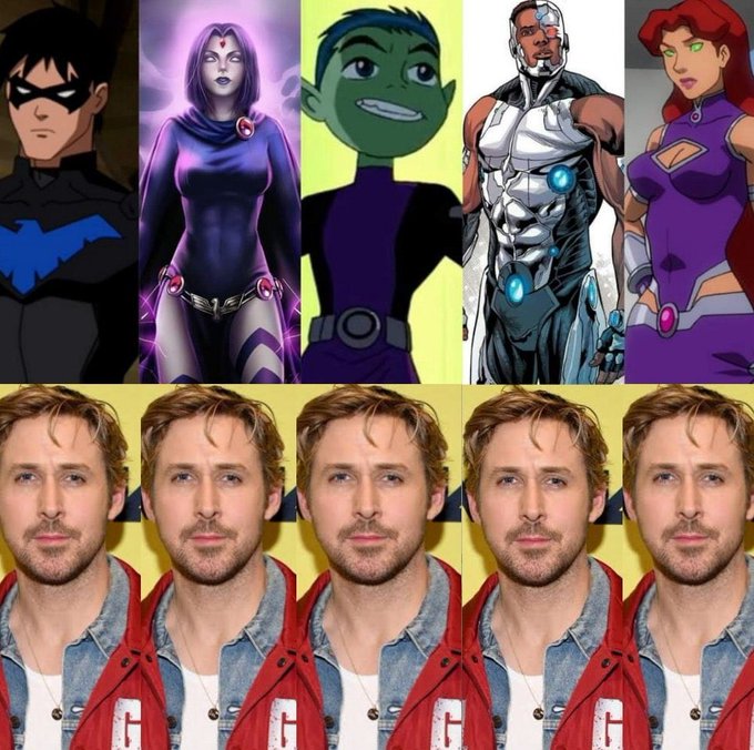 <a href="/kirawontmiss/">kira 👾</a> The perfect cast