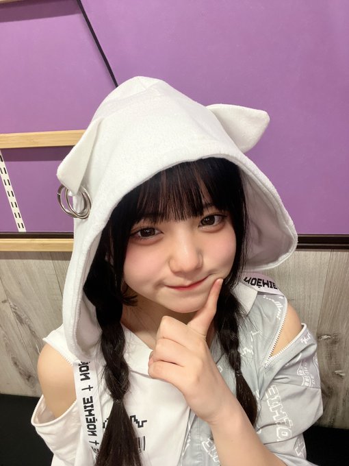 Twitterのコスプレ画像28