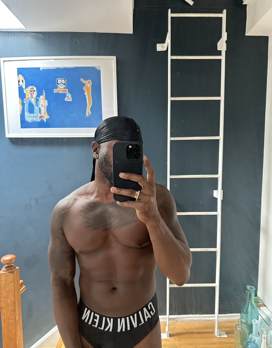 No face no case 🫣