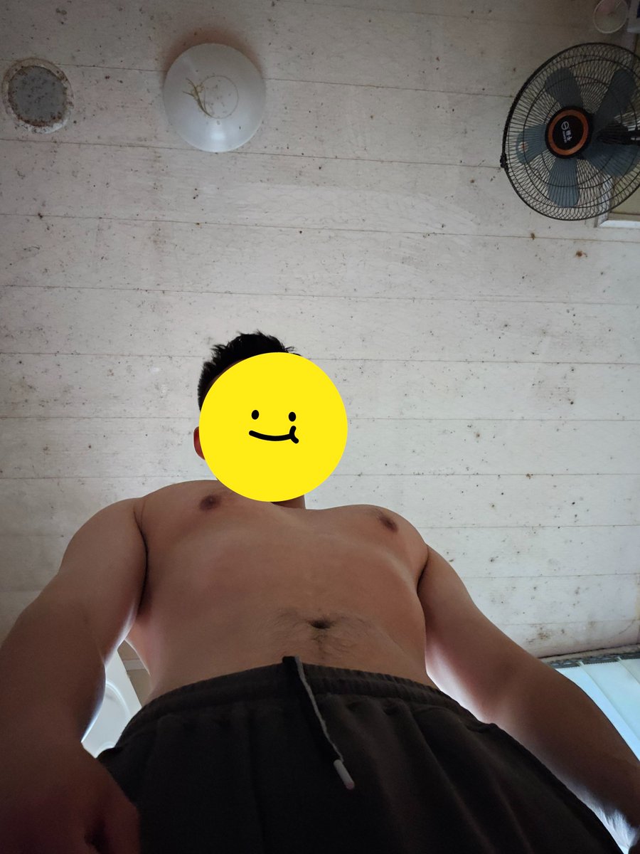 家有鼠小帅 (@dingding_george) on Twitter photo 