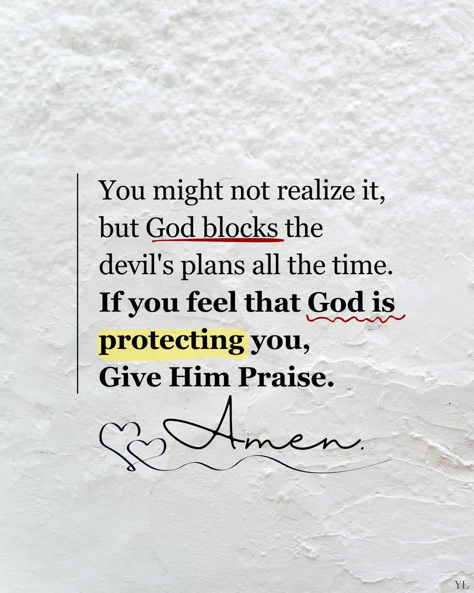 ChristIsComing5's tweet photo. https://t.co/ErRHDu6lhD