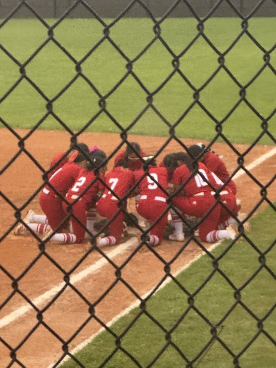 AldineISDSports tweet media