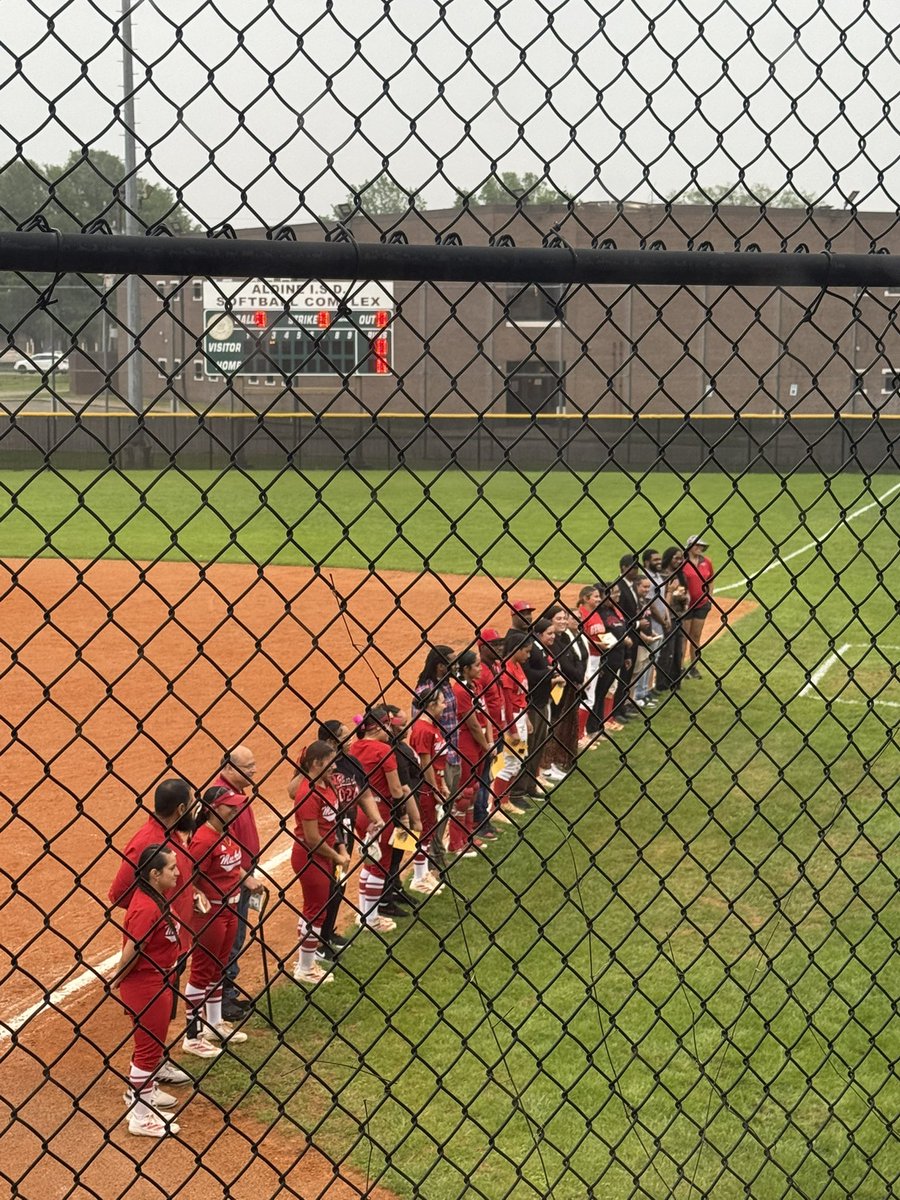 AldineISDSports tweet media