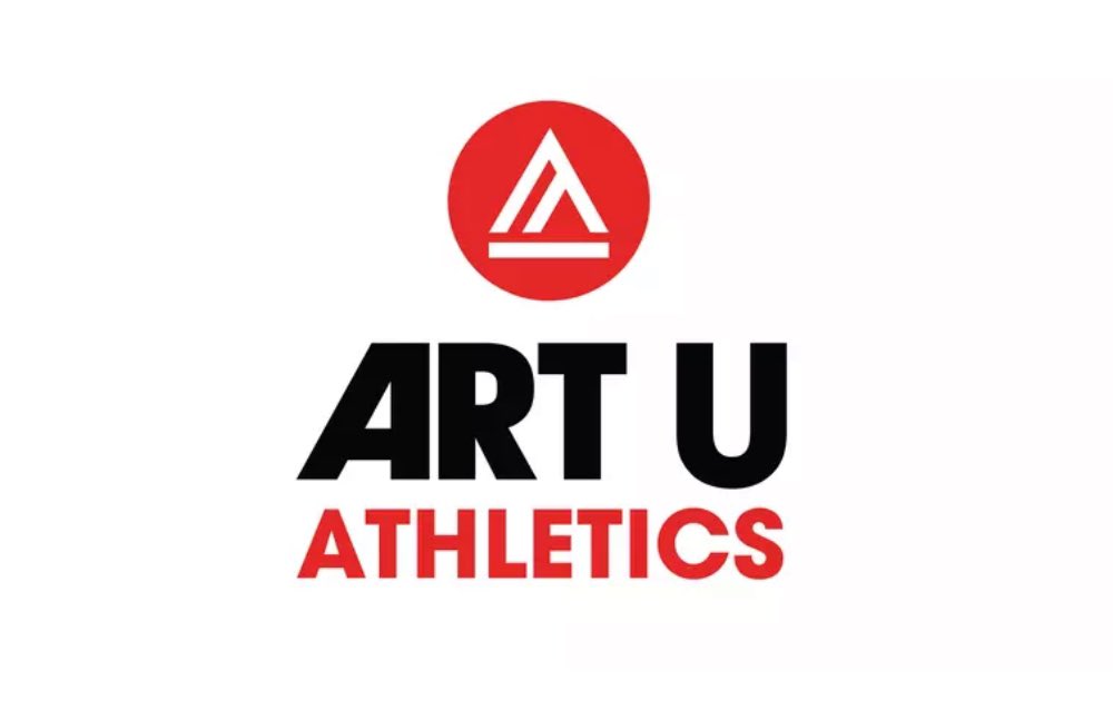 Another one….

D2 Academy of Arts (CA) is cutting athletics at the end of this academic year. 

They currently sponsor 13 men’s and women’s teams in the PacWest. 

The cancelation will also impact 36 of the school's employees.

🔗artuathletics.com/news/2025/4/4/…