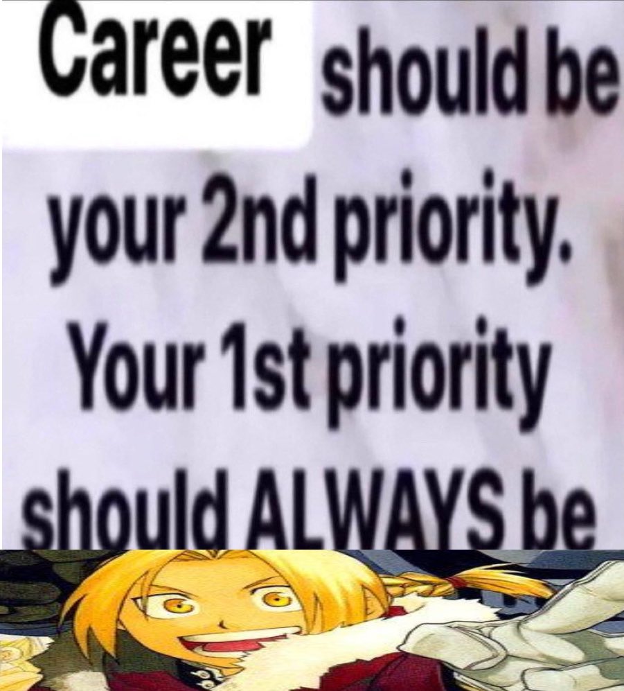 ember 🍥 (@piixelz_) on Twitter photo 