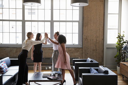 Cast your vote for the NAR 2025 30 Under 30 Web Choice Award!
Voting is open now through Wednesday, April 9, noon CT.

We're thrilled to see member Michaela Lee on the list! 
Congratulations and good luck, Michaela!

bit.ly/3YhlxIm

#LeadersMadeHere #30Under30