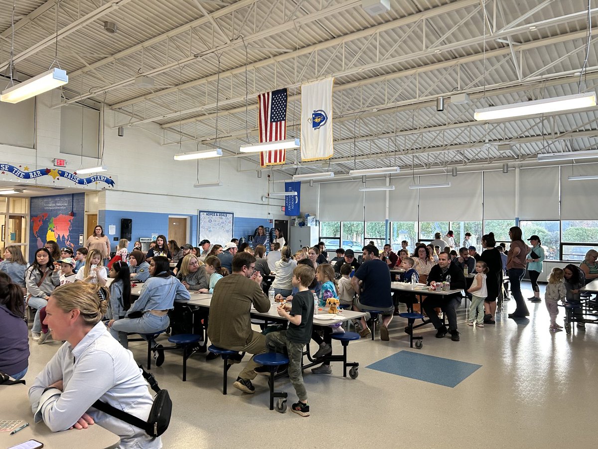 Erin O'Loughlin tweet media