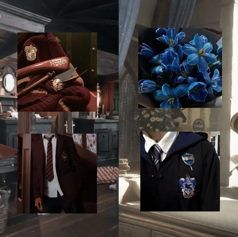 HogwartsBTSFest's tweet photo. 🪄✨flowerwork✨🪄
Written by @V4NTEAFIVE 

https://t.co/WYqhGPMJbz https://t.co/xPjTiiAqMy