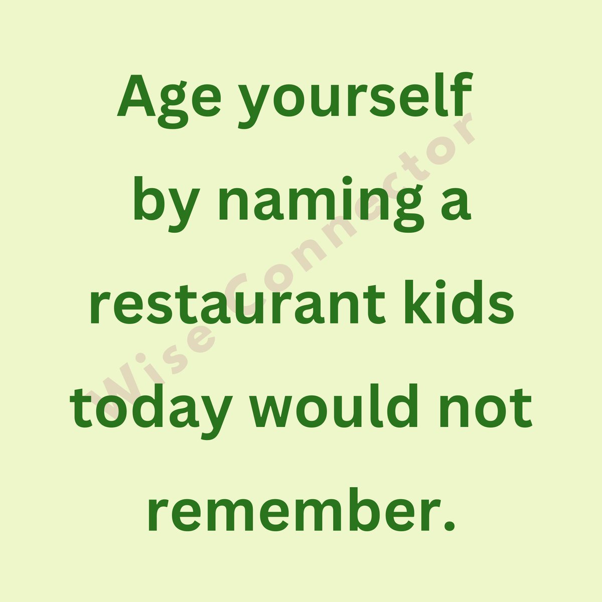 Ｗ 𝗜 𝗦 𝗘 𝗖 𝗢 𝗡 𝗡 𝗘 𝗖 𝗧 𝗢 𝗥 ™ 💬 tweet media