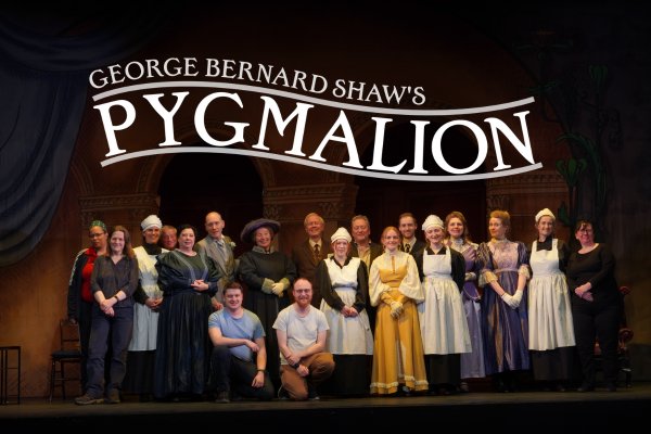 Oxford Theatre Guild tweet media