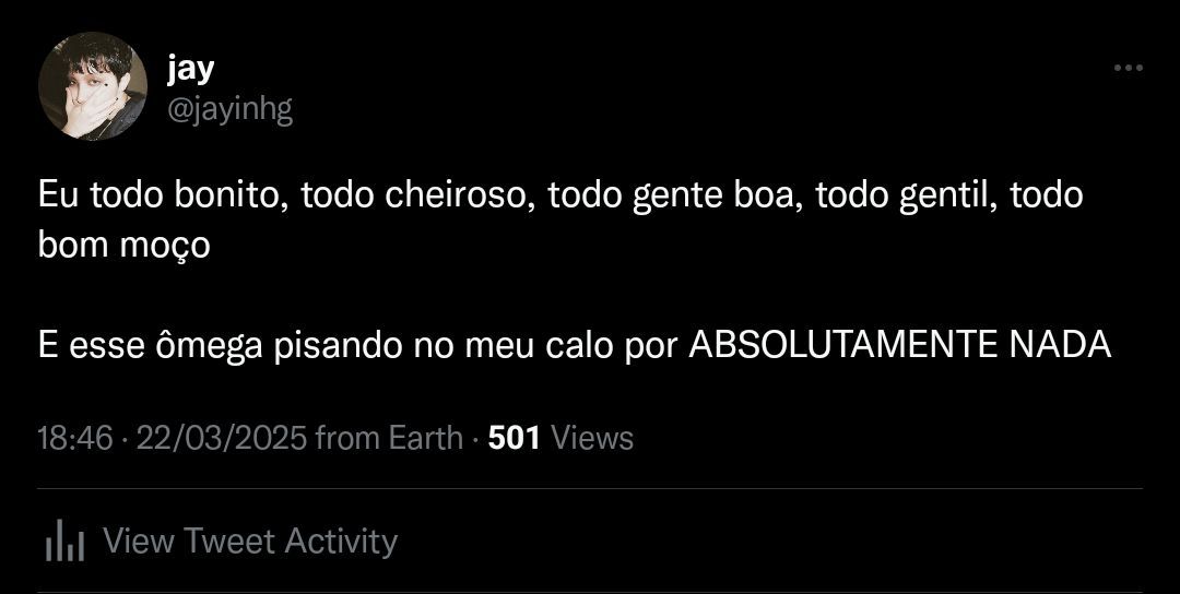 lika ⊙⊝⊜ | sope au 📌 tweet media