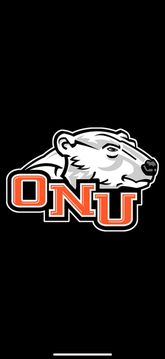 Dane Crabtree (@dane_crabtree) on Twitter photo I will be signing with <a href="/OhioNorthernFB/">Ohio Northern Football</a> on April 29th! Go Bears! <a href="/Coach_Fries/">Andy Fries ❄️</a> <a href="/coachR_Brown/">❄️Robbie Brown❄️</a> <a href="/CoachVThomas/">Von Thomas</a> I will be signing with <a href="/OhioNorthernFB/">Ohio Northern Football</a> on April 29th! Go Bears! <a href="/Coach_Fries/">Andy Fries ❄️</a> <a href="/coachR_Brown/">❄️Robbie Brown❄️</a> <a href="/CoachVThomas/">Von Thomas</a>