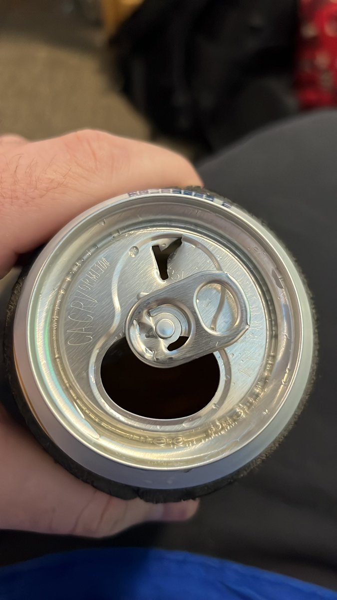 Larry Parece tweet media