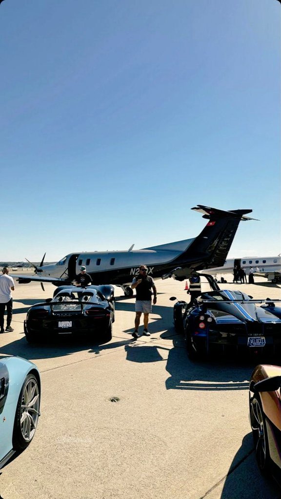 Hustle like your life depends on it. One right move can change your life.