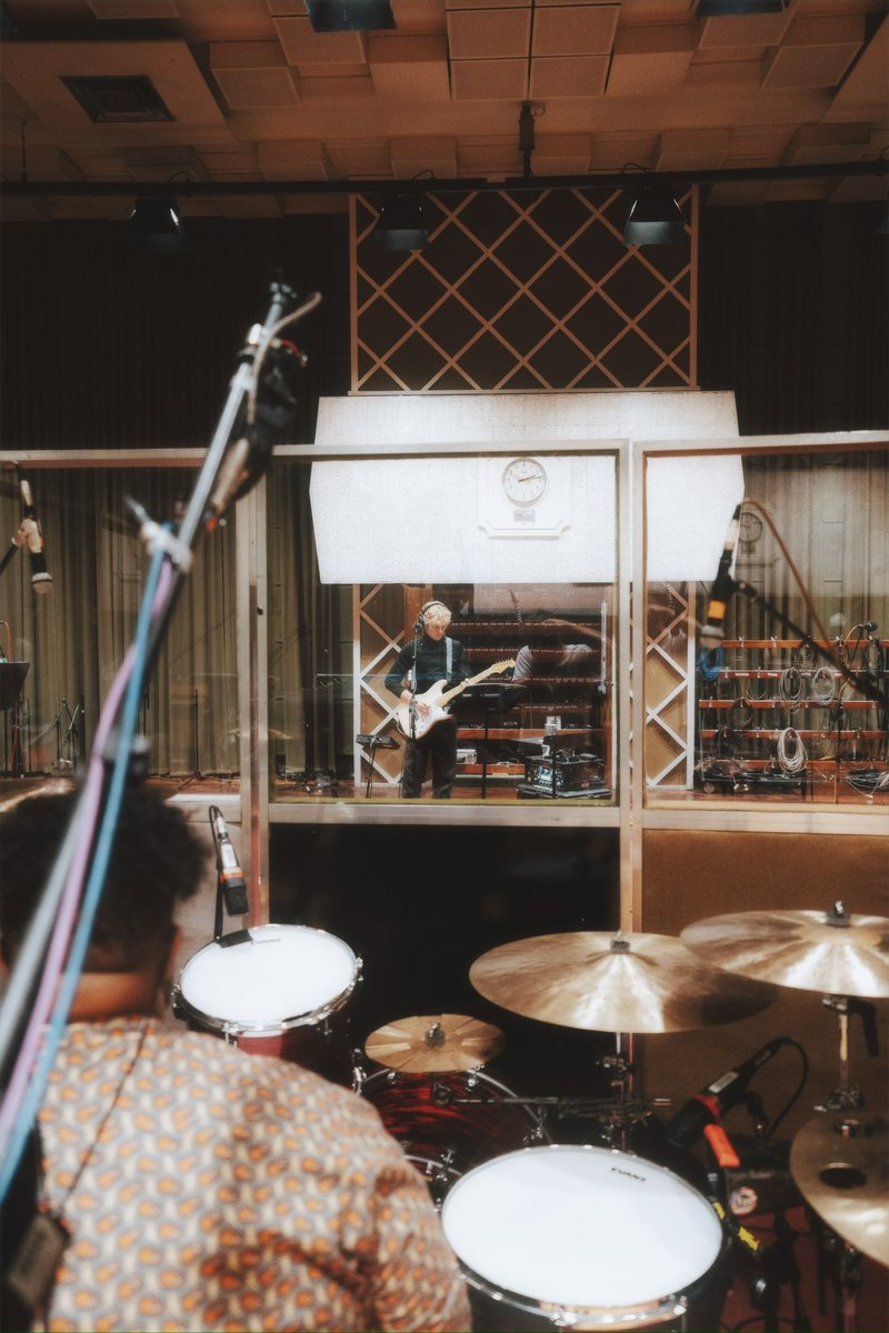 thedriverera's tweet photo. 1 week until Obsession is all yours!

Mexico, see you soon. Can’t wait to play @TecatePalNorte https://t.co/zg20QvGhec