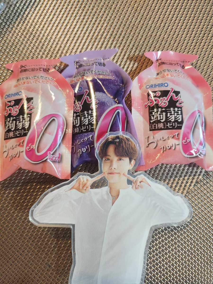 즐건여행~
맛있다더니!!  진짜 맛있구나♡
오늘 본격 여행
어제 11시22분 이후 날씨가 그렇게
상쾌하더라😍