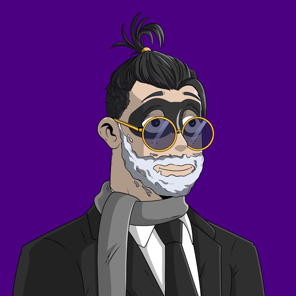 Burns (@mr_burns_sol) on Twitter photo 