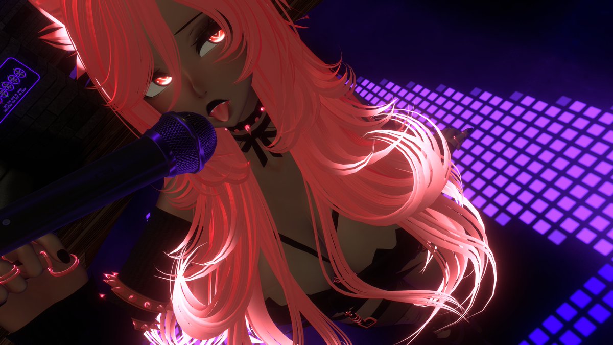 MomoKoumori_ tweet picture