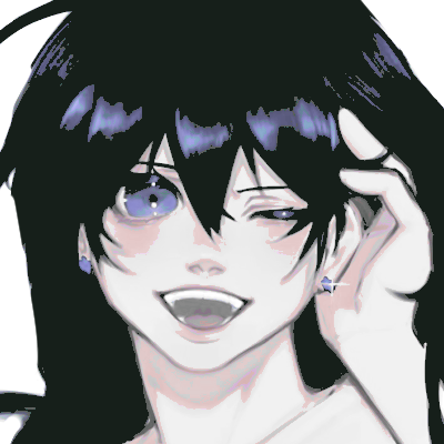 𝗛𝗔𝗥𝗨𝗡𝗢. tweet media