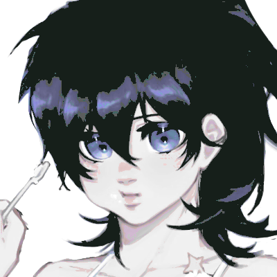 𝗛𝗔𝗥𝗨𝗡𝗢. tweet media