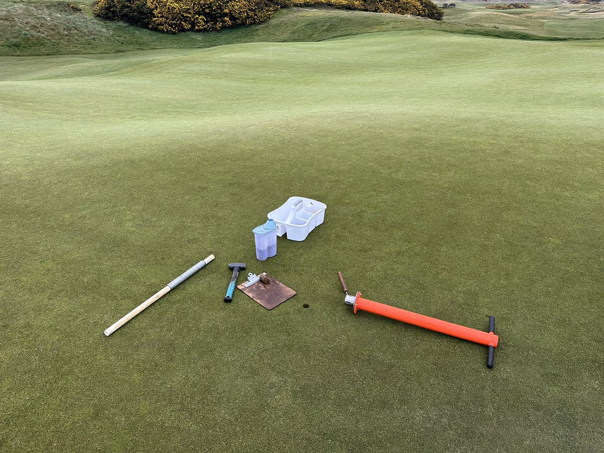 Eric Langford tweet media