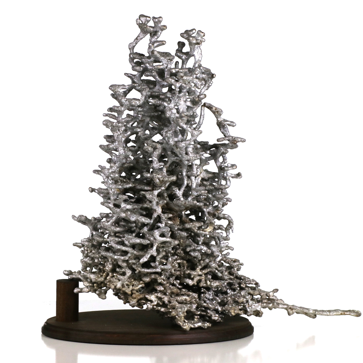 Anthill Art tweet media