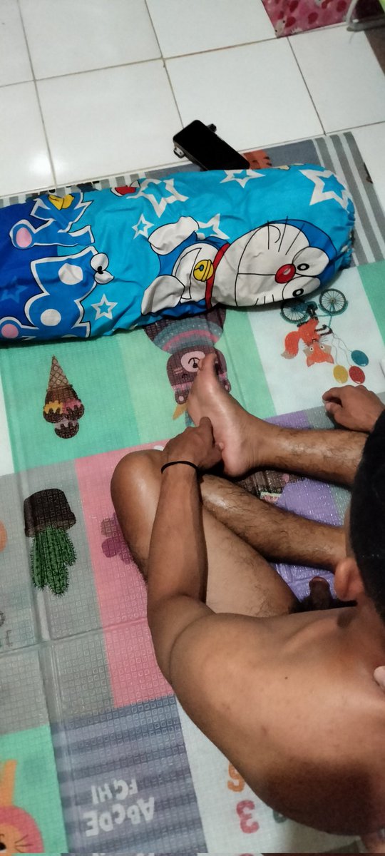 Yuk bisa yuk pijat full body dan terapi vitalitas jga area Denpasar dan sekitarnya bisa panggilan dan ditempat lanjut boking by wa:
0851-3445-6166,no php cari yg serius saja #PIJATVITALITAS #pijatsensual #pijatplusplus #pijatpria #PIJATFULLBODY #gaybali #gay