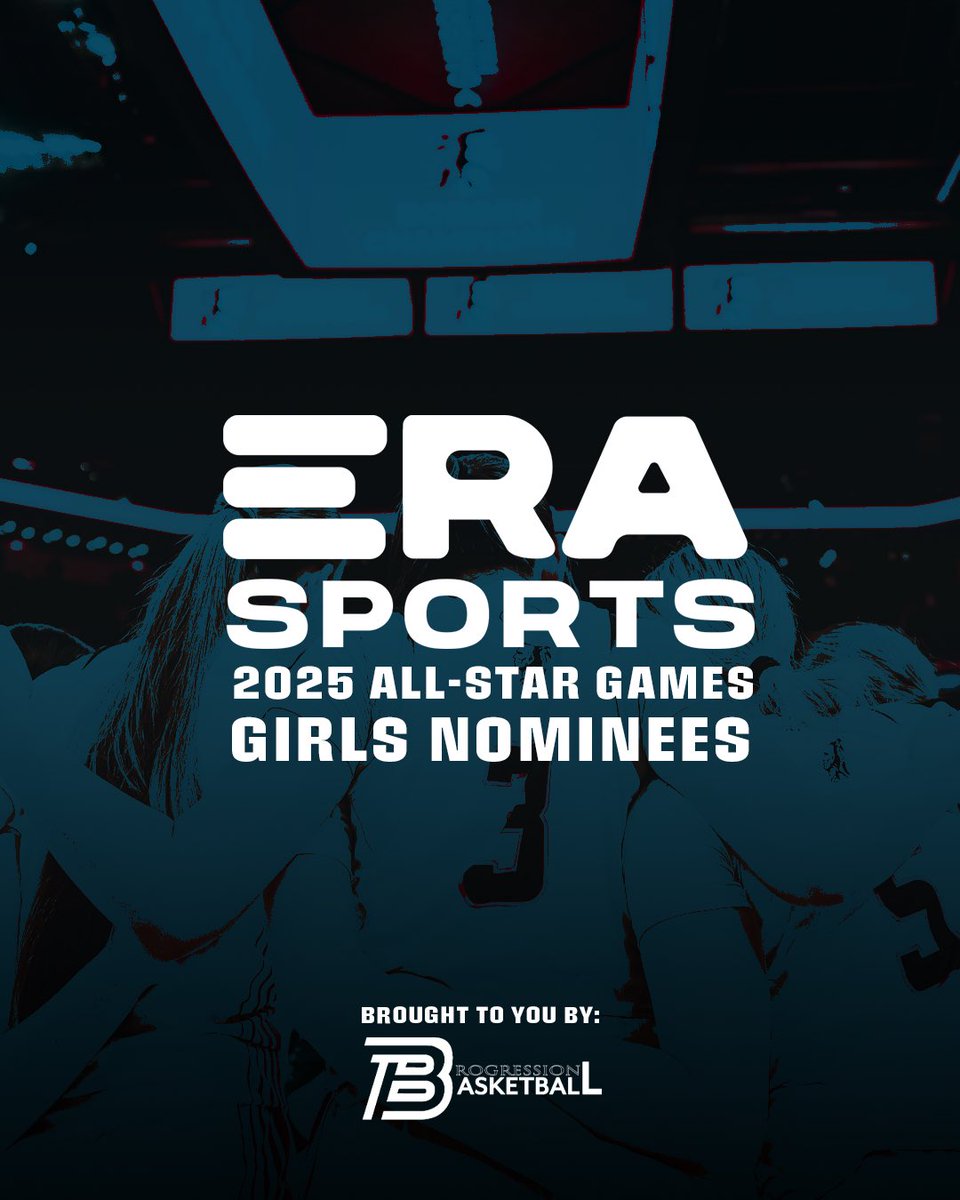 ERA SPORTS tweet media
