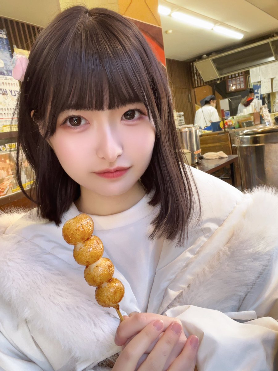 🐇ゆら歌舞伎町ギルドラビリンス🐇 tweet media