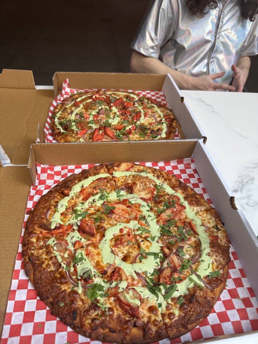 atown ⌐◨-◨ tweet media