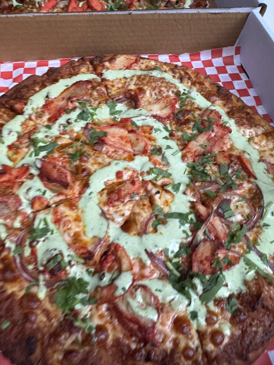 atown ⌐◨-◨ tweet media