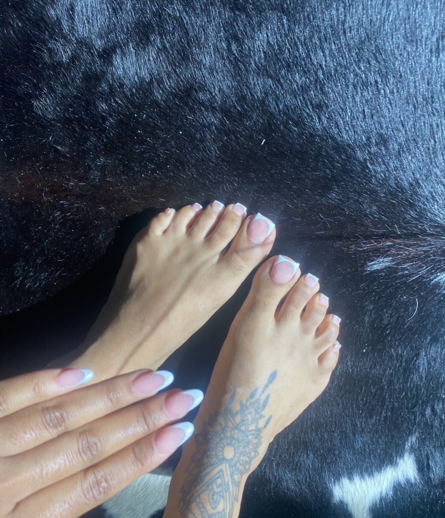 last freebie for a while