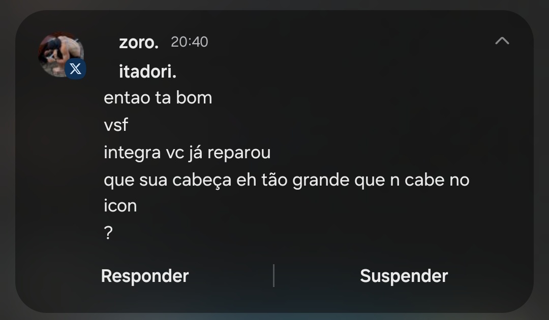 vou matar alguem me ajuda c o corpo??