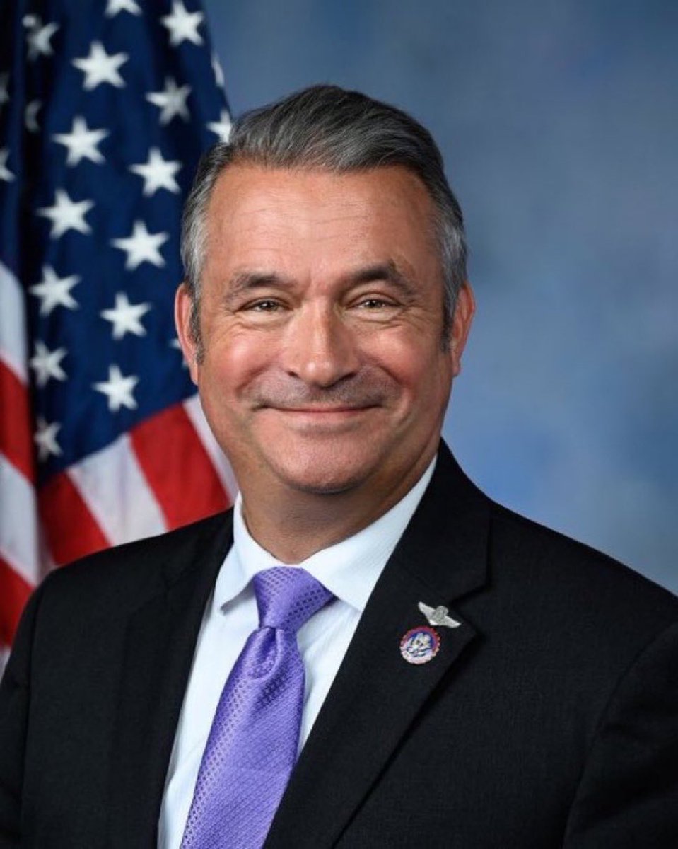 ProudElephant's tweet photo. NEW: Congressman Don Bacon (R-NE) to introduce legislation that would REQUIRE the President to get Congressional approval before introducing new tariffs. https://t.co/hlfV8oJPxo
