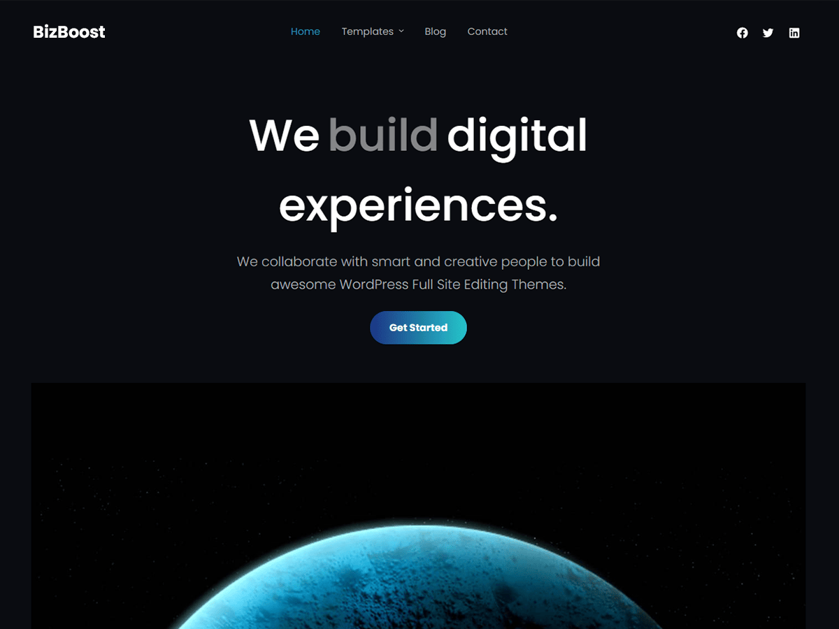 s_O_s_Net's tweet image. BizBoost - s-o-s.net/?p=9269&amp;amp;utm_so…
#LiteVersion #SubjectTheme #WPThemeSolution - #BizBoost
sOs Net - Catch_Themes
BizBoost Catch Themes PreviewDownload BizBoost is a free multipurpose corporate WordPress
