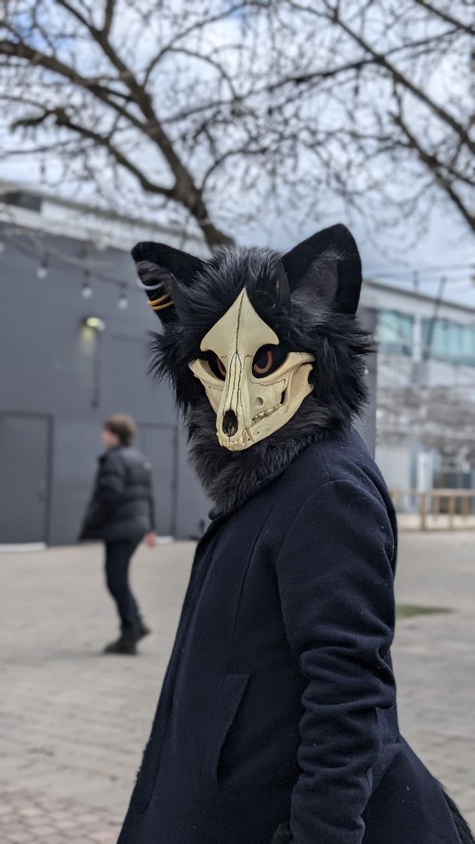 Edax🔜lvfc-megaplex tweet media