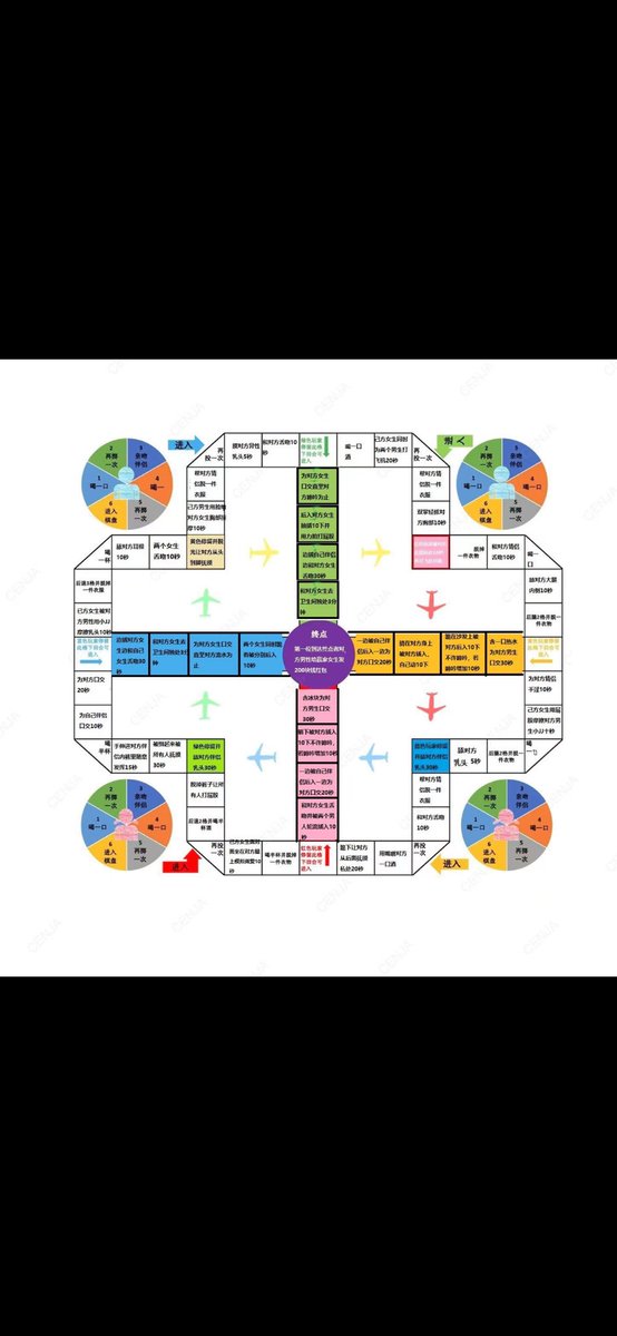 天津彭于晏 tweet media