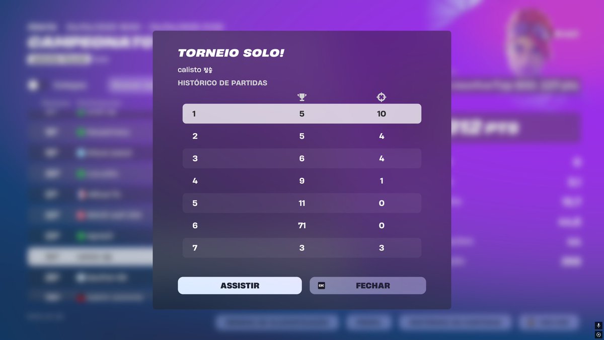 qual cc solo 
<a href="/duduvascurado/">Vascurado</a>