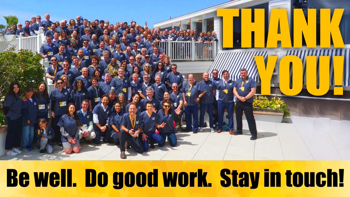 NextMed Health tweet media