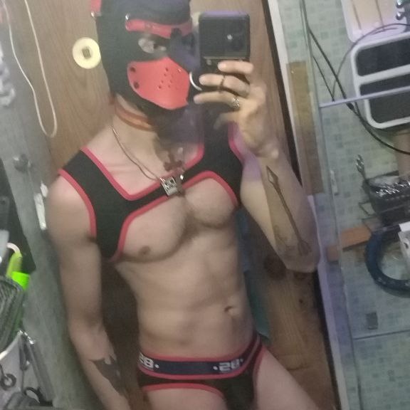 #НоваяАватарка