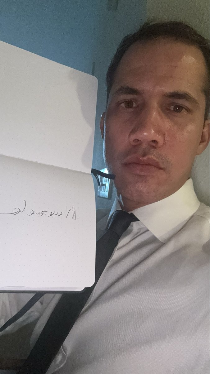 ggangix's tweet image. ❌ Por favor, no caigan en lo que anuncia está persona de un token solana de Venezuela.